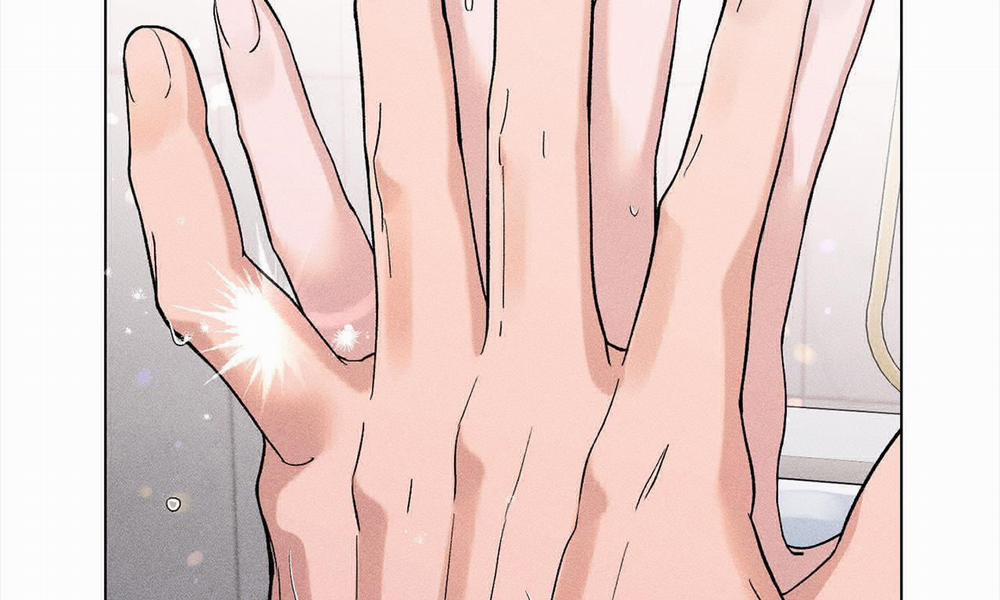 Người Yêu Của Anh 14 trang 20