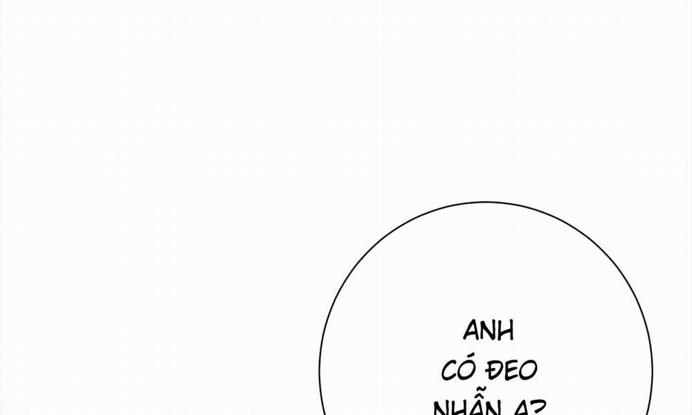 Người Yêu Của Anh 14 trang 26