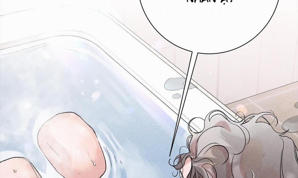 Người Yêu Của Anh 14 trang 27