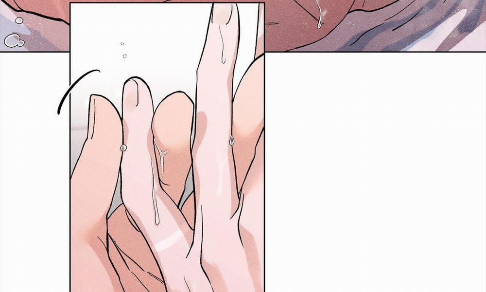 Người Yêu Của Anh 14 trang 30