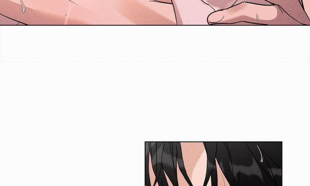 Người Yêu Của Anh 14 trang 34