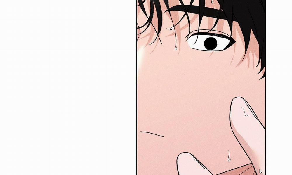 Người Yêu Của Anh 14 trang 35