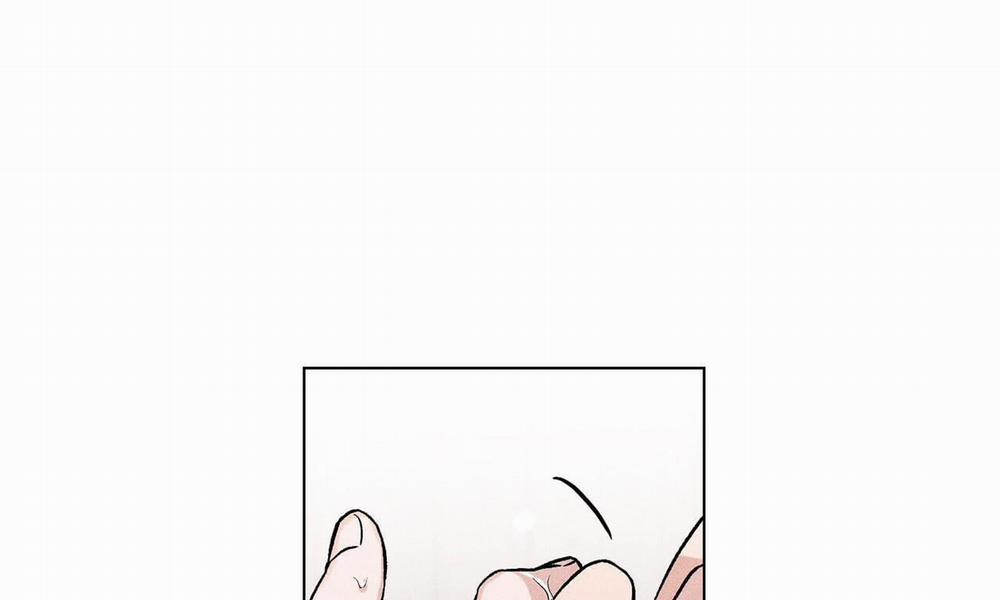 Người Yêu Của Anh 14 trang 37