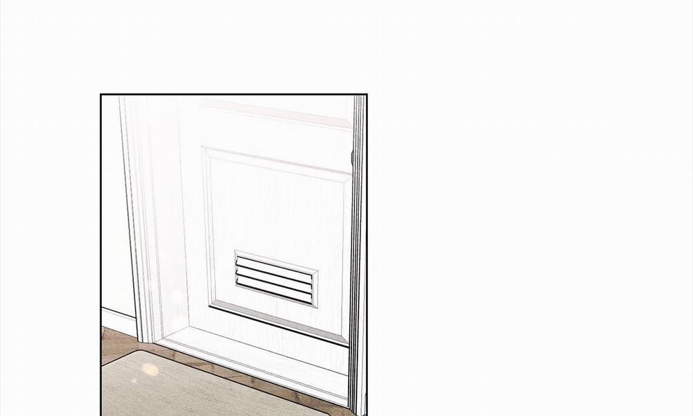 Người Yêu Của Anh 14 trang 4