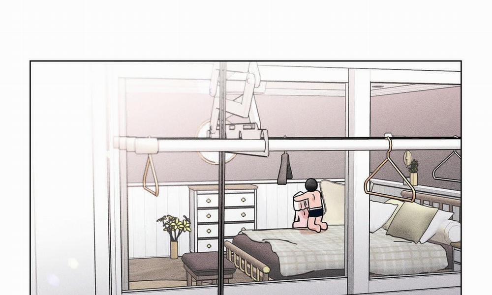 Người Yêu Của Anh 14 trang 43