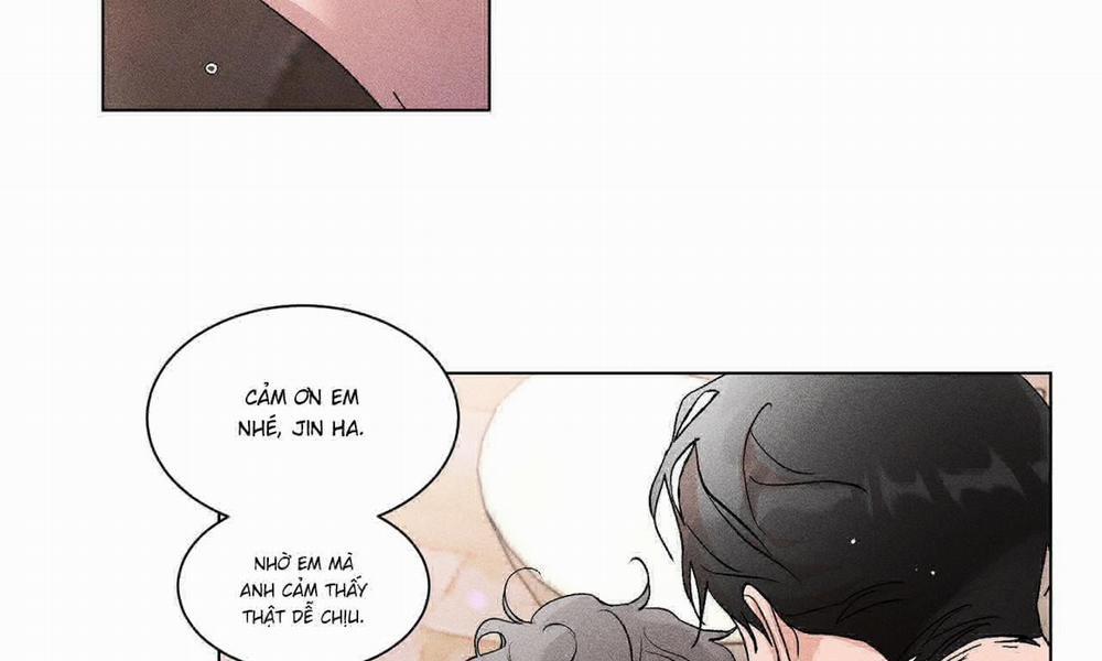 Người Yêu Của Anh 14 trang 47