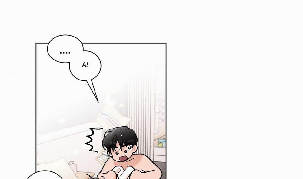 Người Yêu Của Anh 14 trang 51