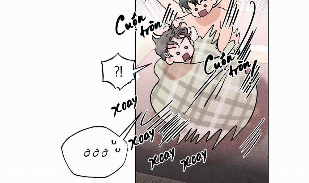 Người Yêu Của Anh 14 trang 54