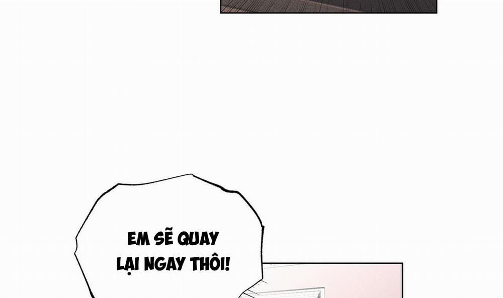 Người Yêu Của Anh 14 trang 55