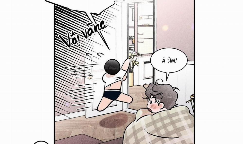 Người Yêu Của Anh 14 trang 56