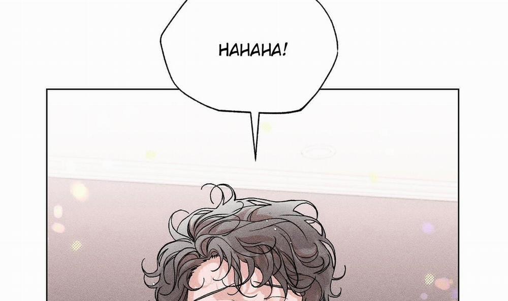 Người Yêu Của Anh 14 trang 58