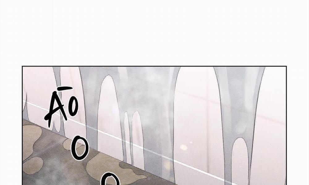 Người Yêu Của Anh 14 trang 6