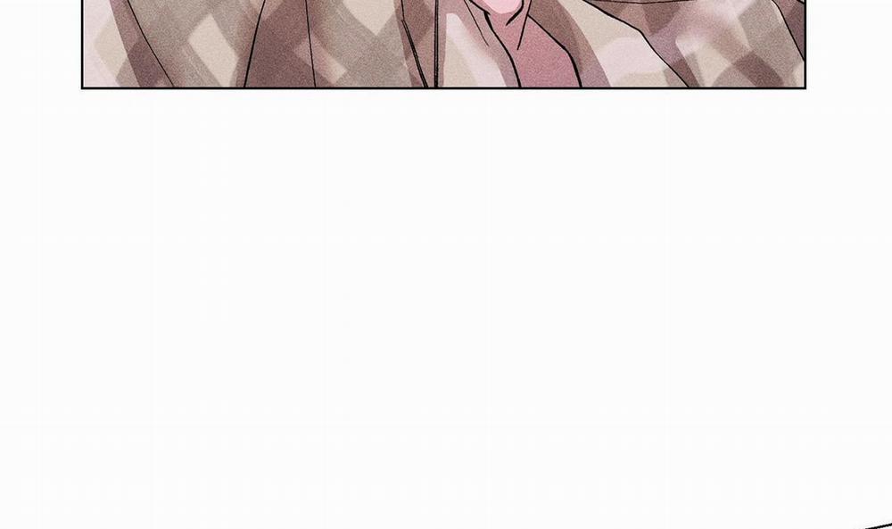 Người Yêu Của Anh 14 trang 60