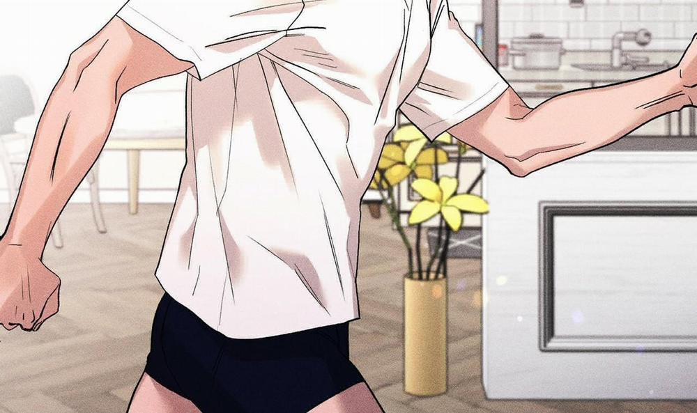 Người Yêu Của Anh 14 trang 62