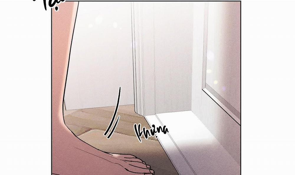 Người Yêu Của Anh 14 trang 64