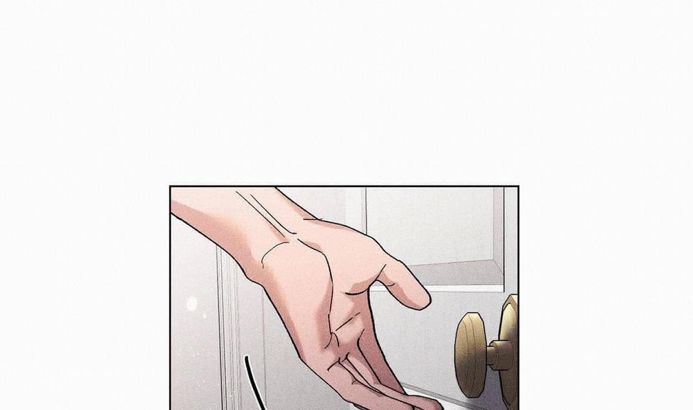 Người Yêu Của Anh 14 trang 66