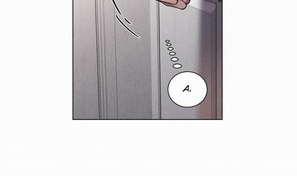 Người Yêu Của Anh 14 trang 67