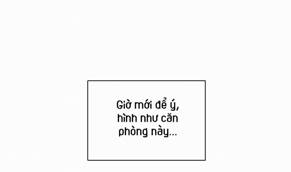 Người Yêu Của Anh 14 trang 68