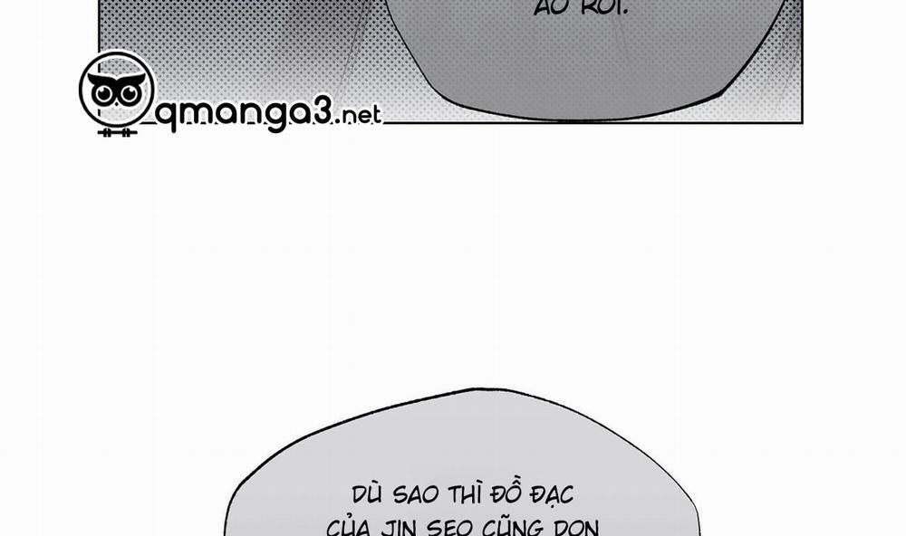 Người Yêu Của Anh 14 trang 71