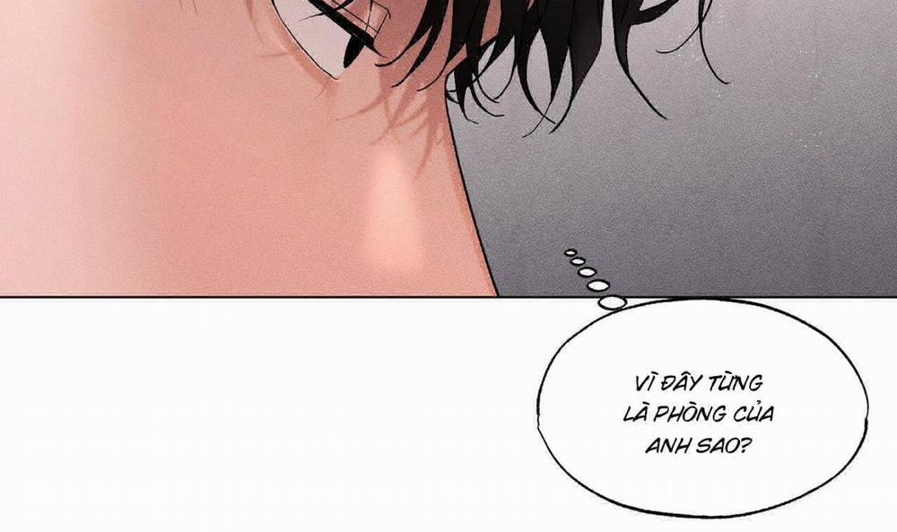 Người Yêu Của Anh 14 trang 74