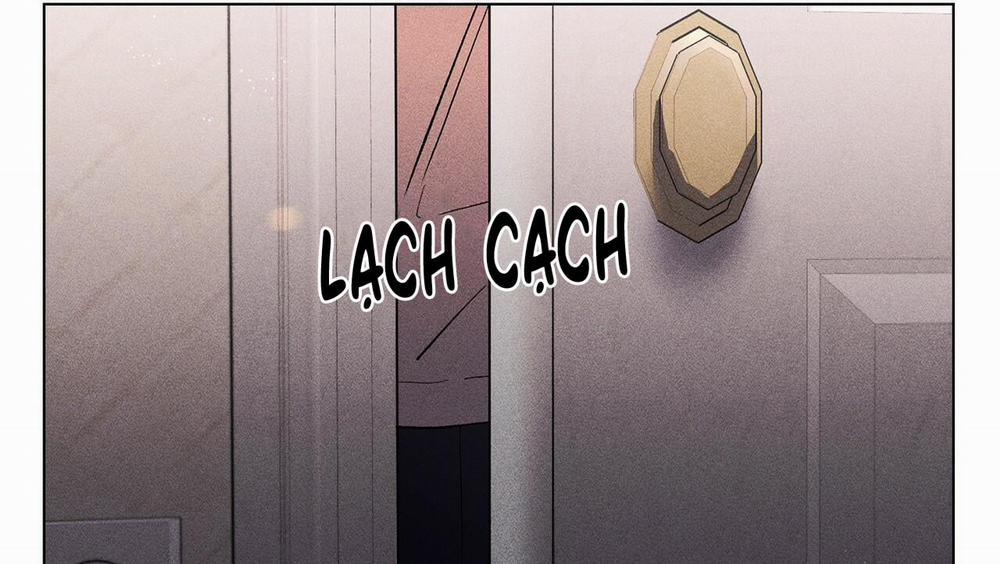 Người Yêu Của Anh 14 trang 76