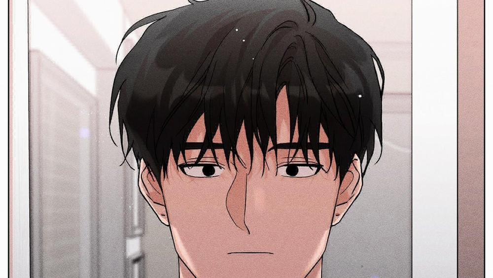 Người Yêu Của Anh 14 trang 78