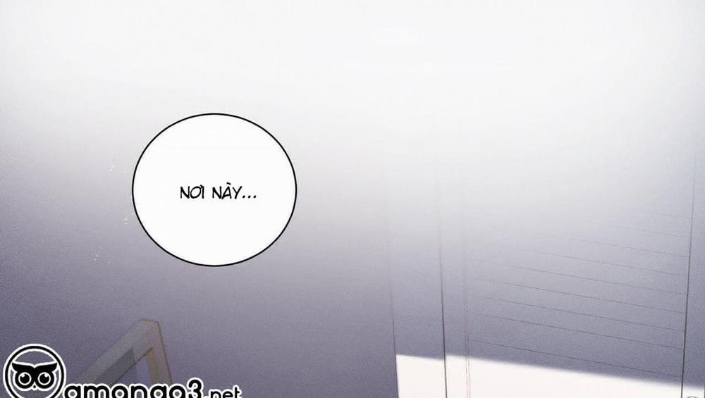 Người Yêu Của Anh 14 trang 80