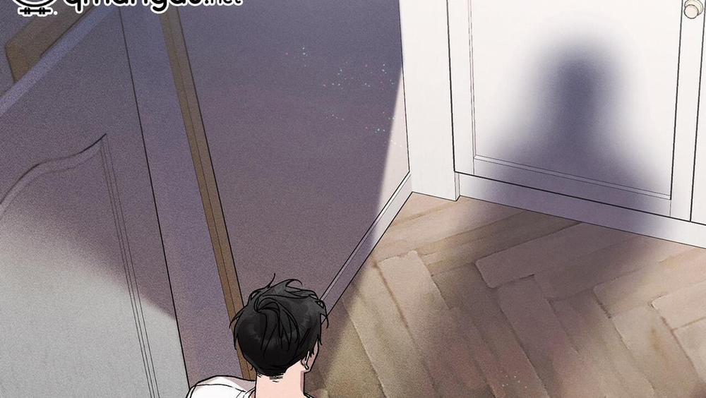 Người Yêu Của Anh 14 trang 81