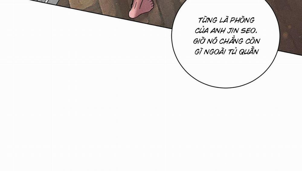 Người Yêu Của Anh 14 trang 83