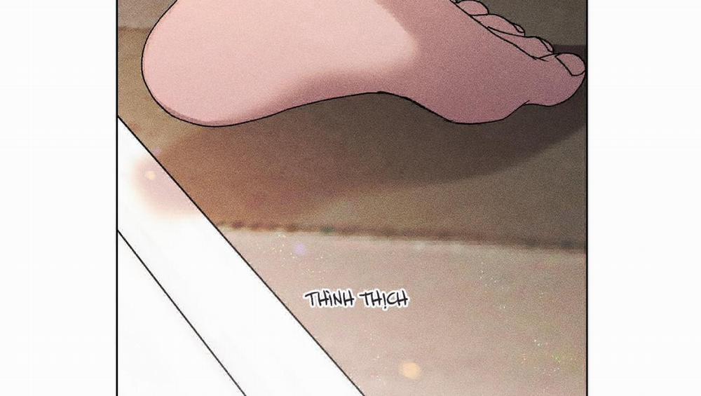 Người Yêu Của Anh 14 trang 86