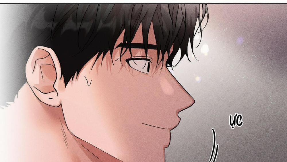 Người Yêu Của Anh 14 trang 93