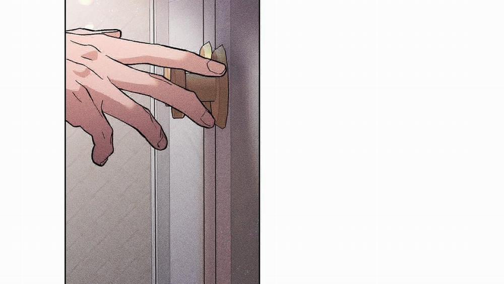 Người Yêu Của Anh 14 trang 95