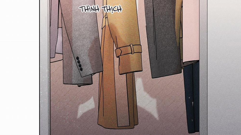 Người Yêu Của Anh 14 trang 98