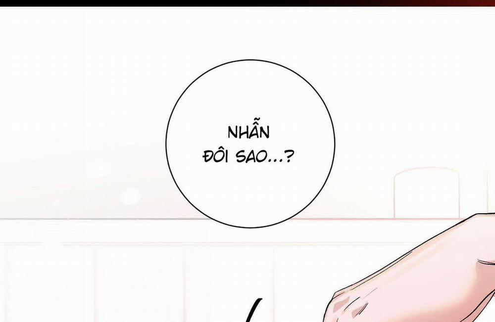 Người Yêu Của Anh 15 trang 1