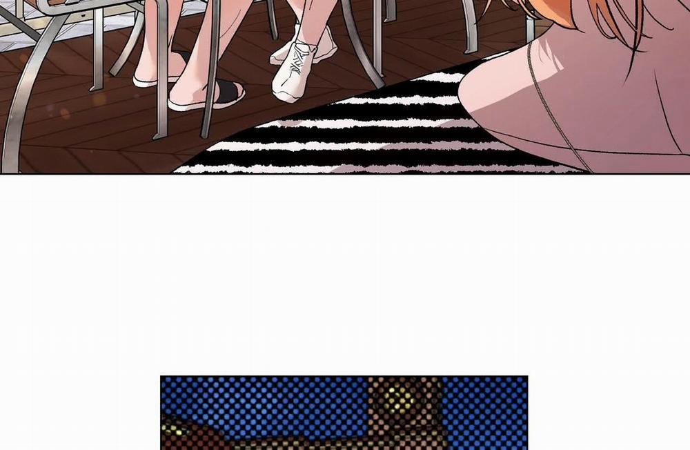 Người Yêu Của Anh 15 trang 101