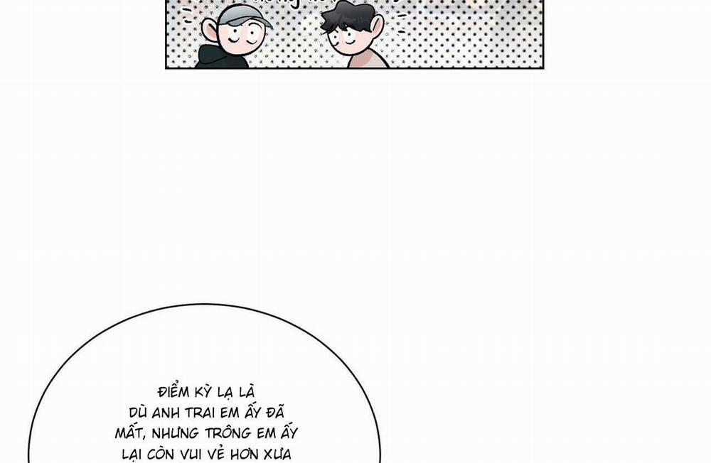 Người Yêu Của Anh 15 trang 103