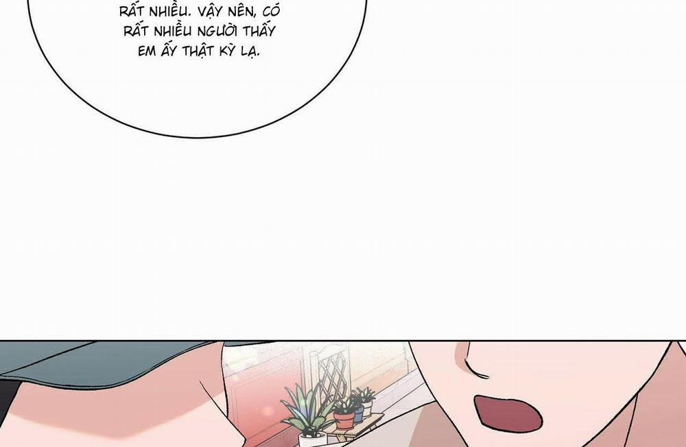 Người Yêu Của Anh 15 trang 104