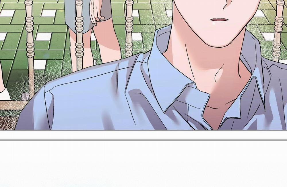 Người Yêu Của Anh 15 trang 109