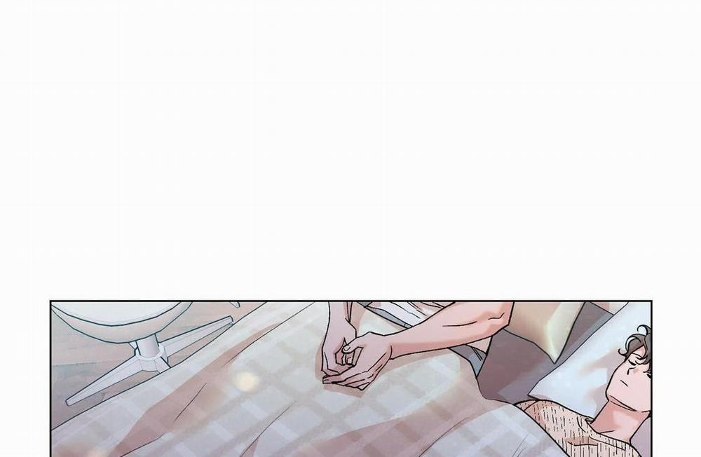 Người Yêu Của Anh 15 trang 11