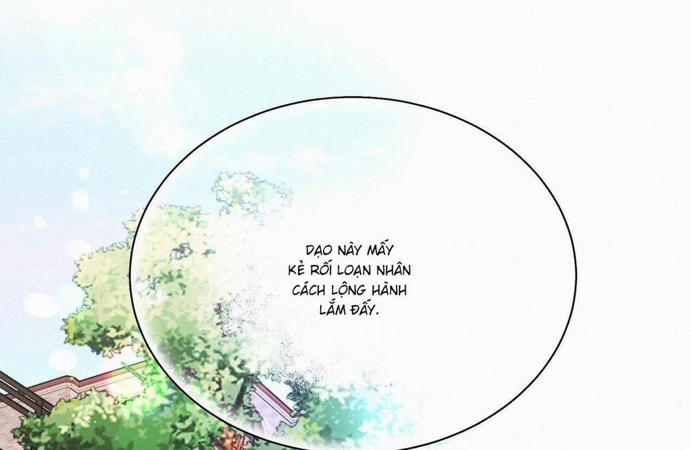 Người Yêu Của Anh 15 trang 110