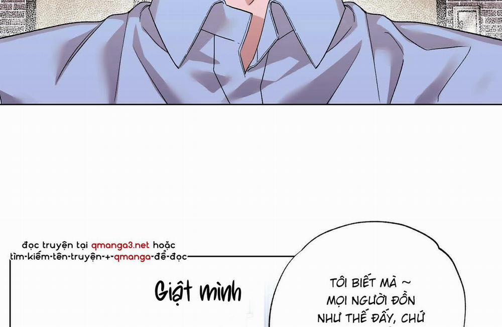 Người Yêu Của Anh 15 trang 116