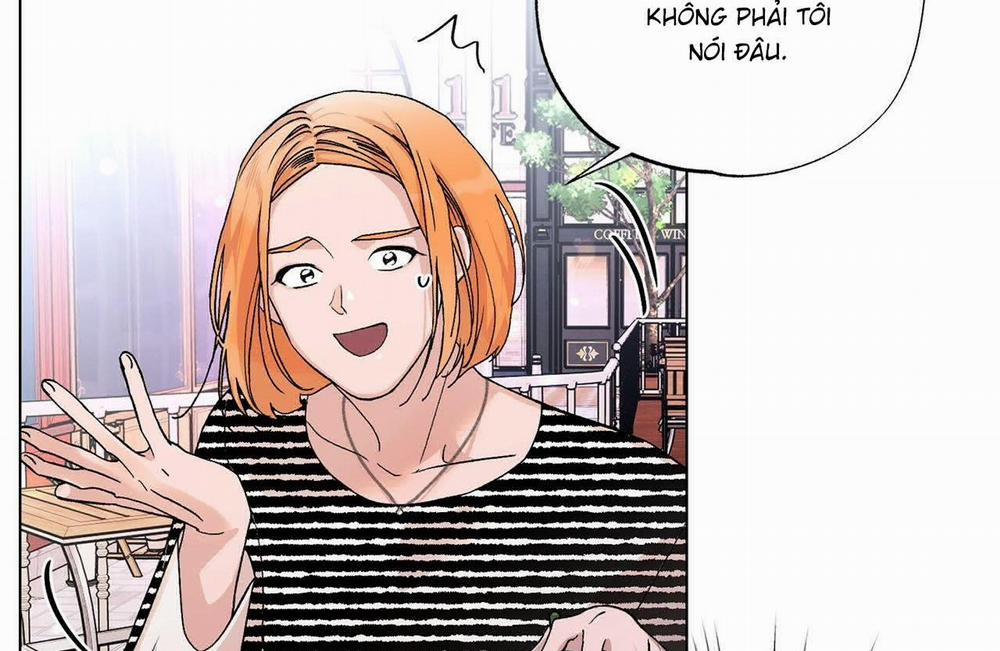 Người Yêu Của Anh 15 trang 117