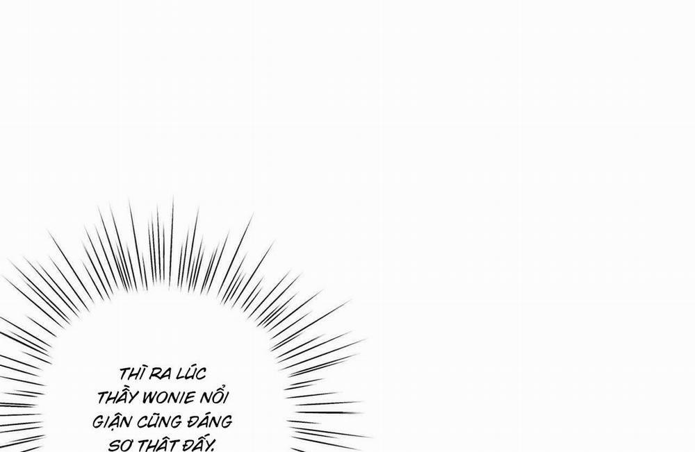 Người Yêu Của Anh 15 trang 119
