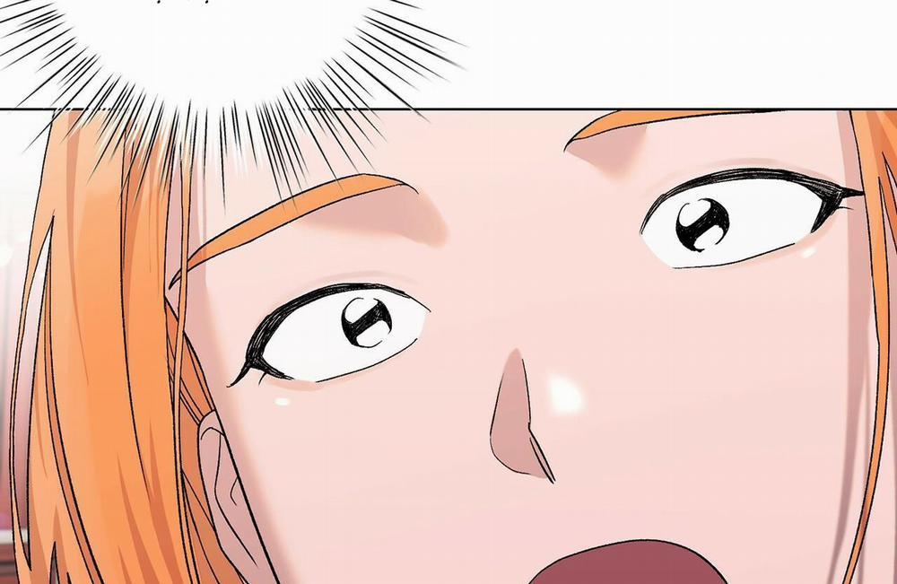 Người Yêu Của Anh 15 trang 120