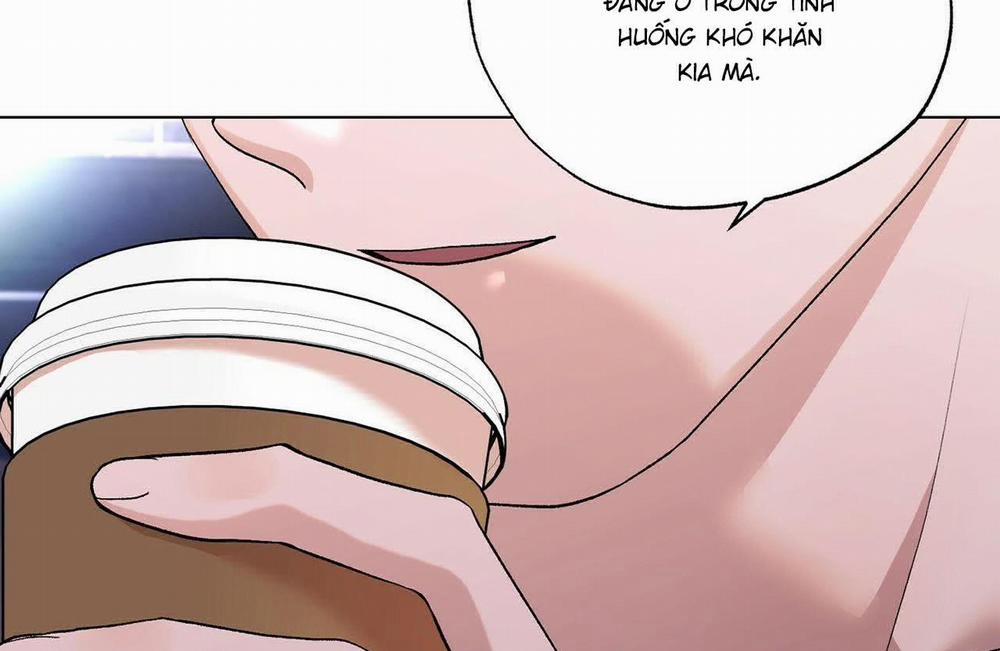 Người Yêu Của Anh 15 trang 125