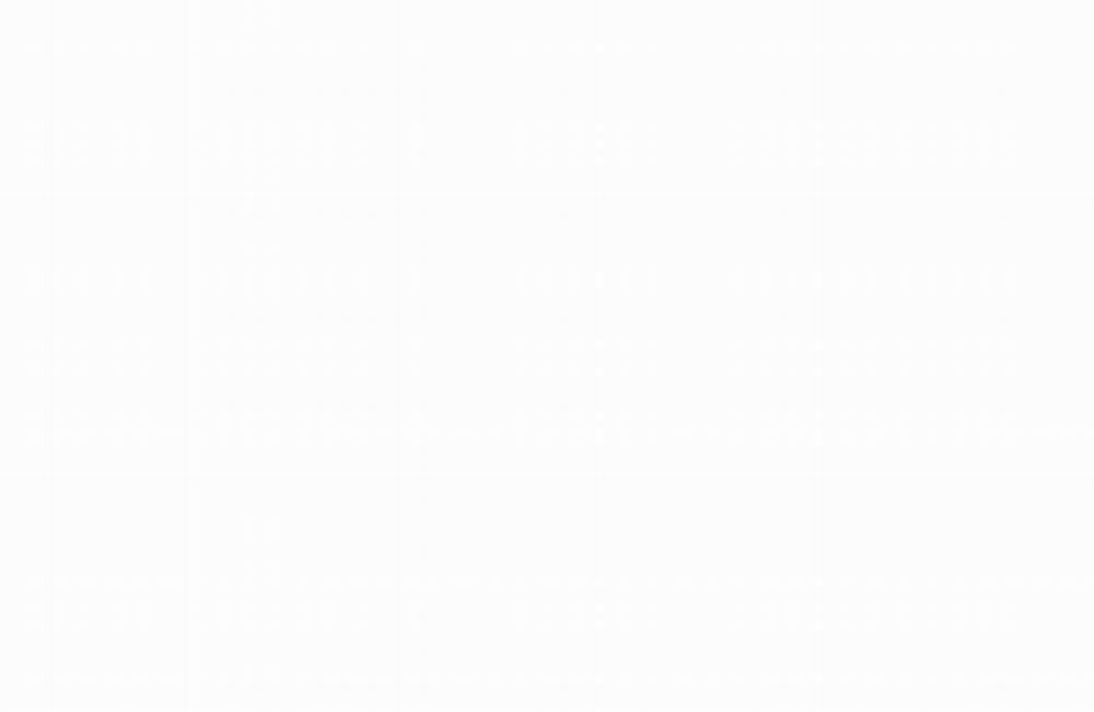 Người Yêu Của Anh 15 trang 128