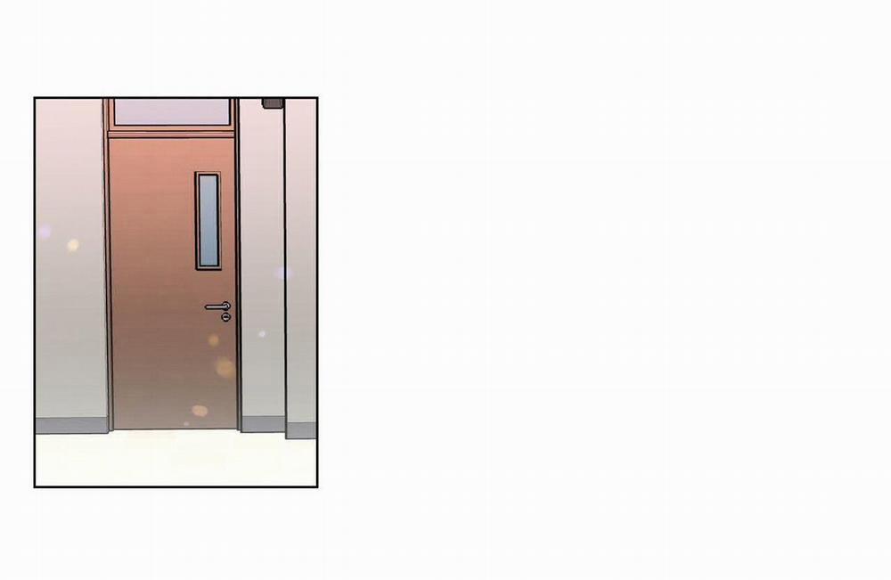 Người Yêu Của Anh 15 trang 129