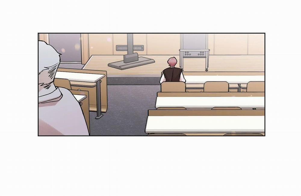 Người Yêu Của Anh 15 trang 130