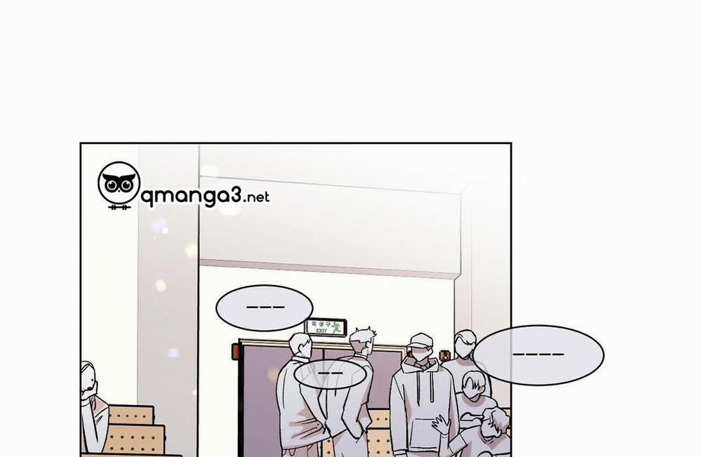 Người Yêu Của Anh 15 trang 131