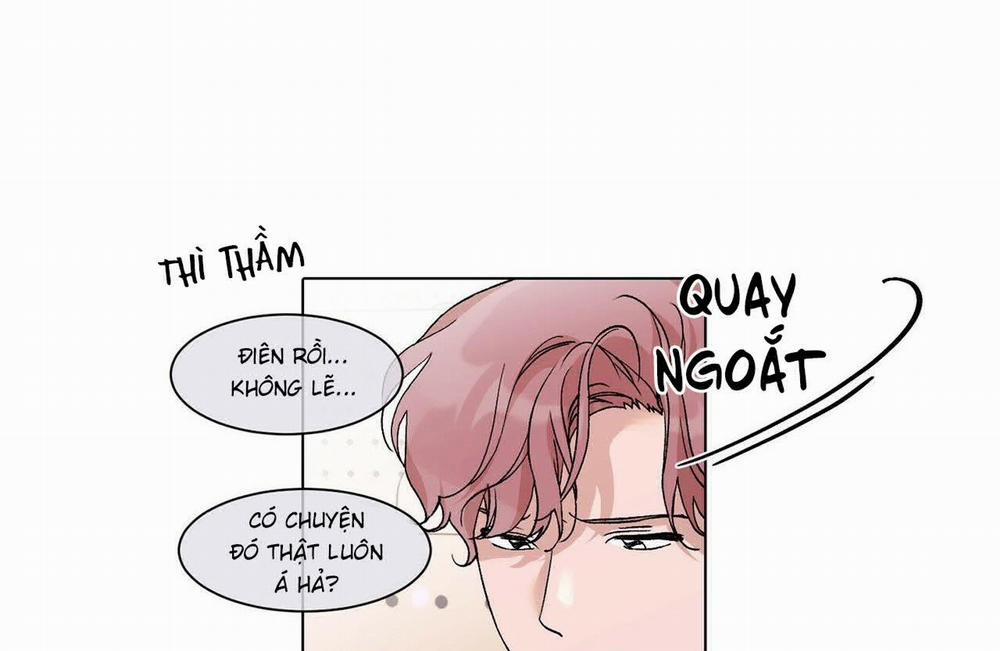 Người Yêu Của Anh 15 trang 134